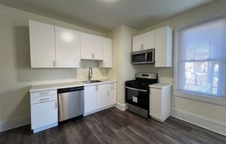 Partner-provided photo for $1125 unit