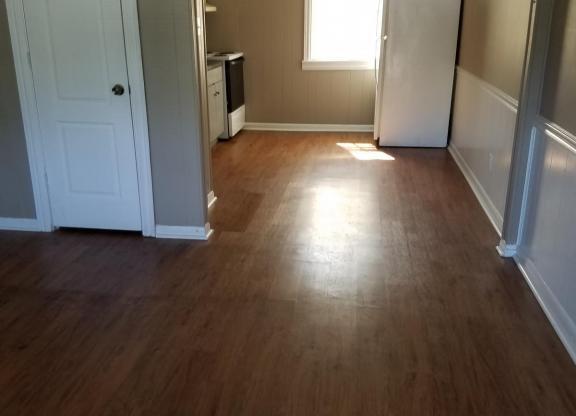 3674 Deans Bridge Rd, Hephzibah GA 30815Apt 12