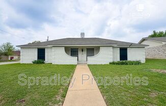 326 ALT TUCSON DR