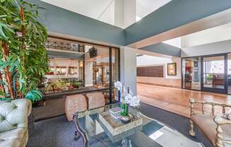 a look at the property at 12706 bridge hollow dr in dallas