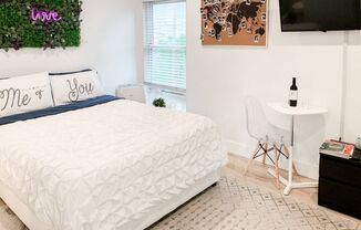 1750 Sycamore LLC