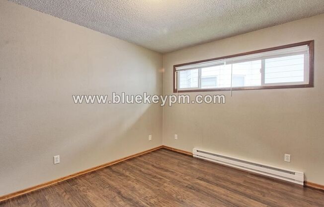 1 bed, 1 bath, $1,350