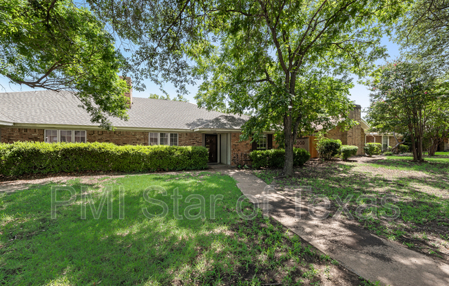 2130 TEAKWOOD LN