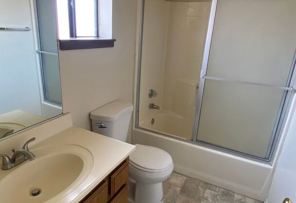 APT 31 COLORADO