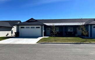 6330 BECKVILLE LN
