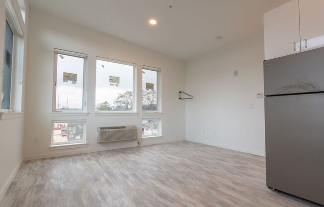 6011 SE 90th