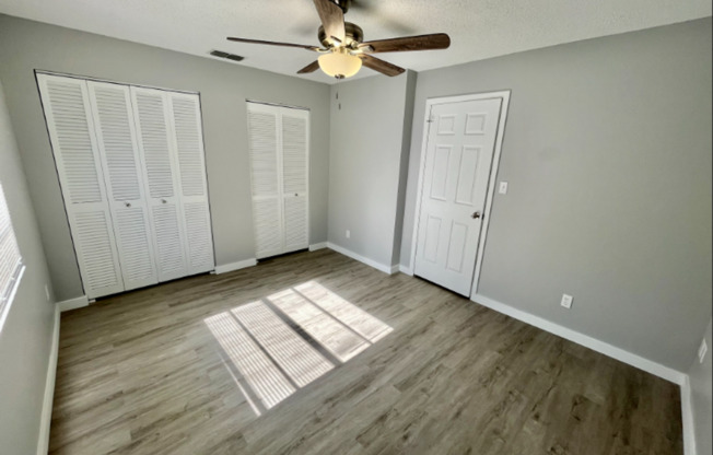2 beds, 1 bath, 900 sqft, $1,850, Unit 10234 Unit B