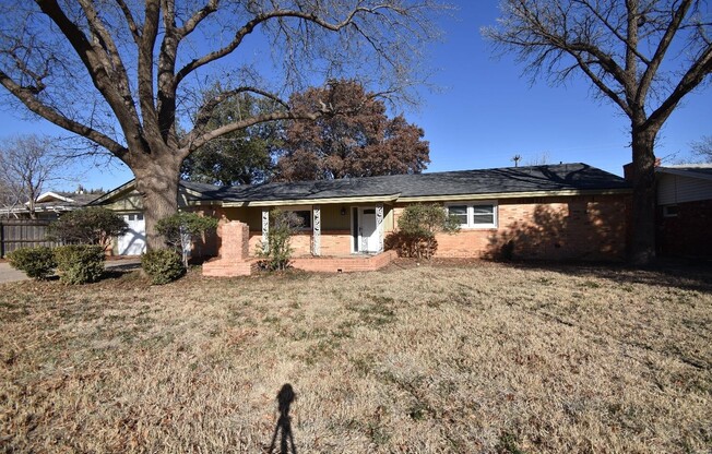 2104 53 ST