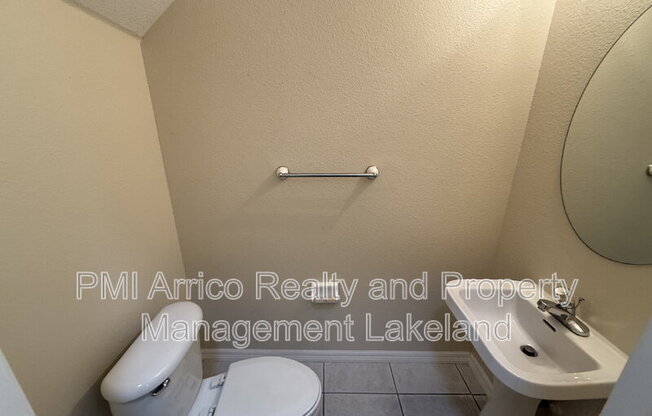 2047 WINTERSET DR
