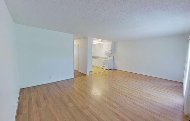 13161 Adland