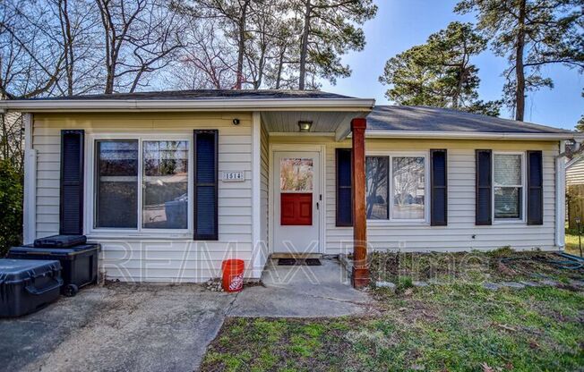 1514 SNOWBIRD CT