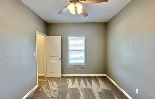 3 beds, 2.5 baths, 1,556 sqft, $1,895, Unit 3 Bedroom 2.5 Bath