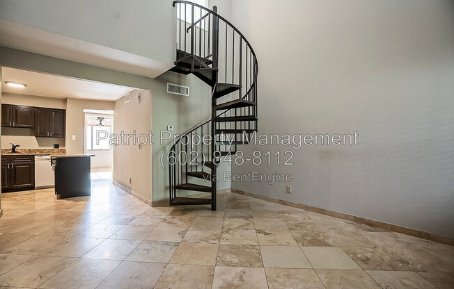 2 beds, 1.5 baths, 929 sqft, $1,500, Unit 249