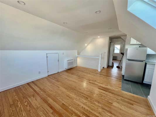 1 bed, 1 bath, $2,200