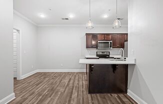 2 beds, 2 baths, 1,000 sqft, $1,050, Unit B102