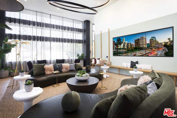 11950 ERWIN ST