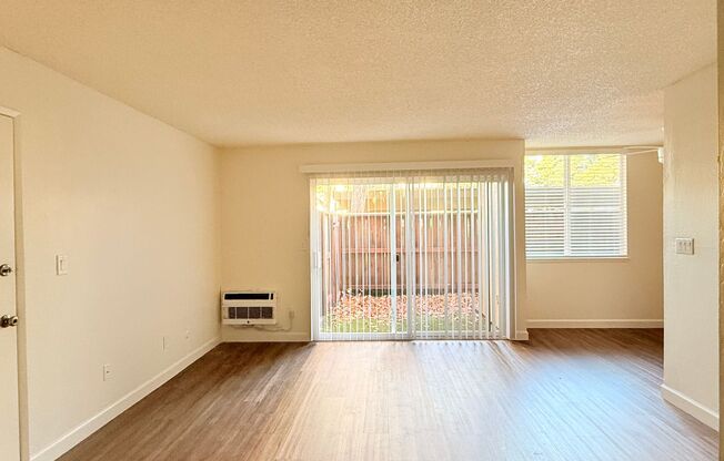 Studio, 1 bath, 502 sqft, $1,890, Unit 149