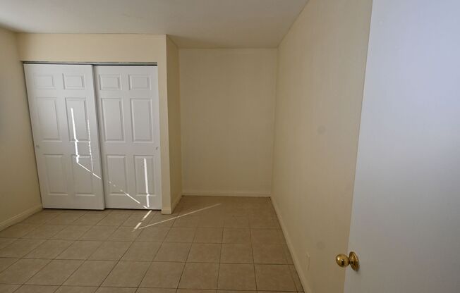 1 bed, 1 bath, $800