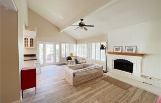 4062 NORTHPARK CIR