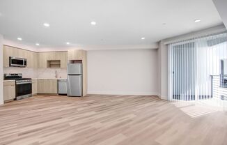 Partner-provided photo for $2495 unit