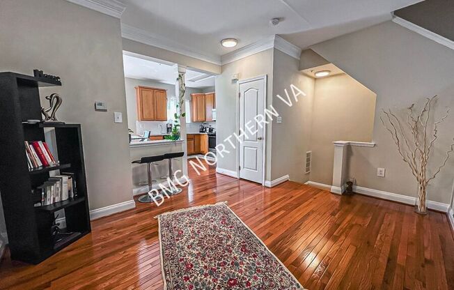 110 CAHILL DR