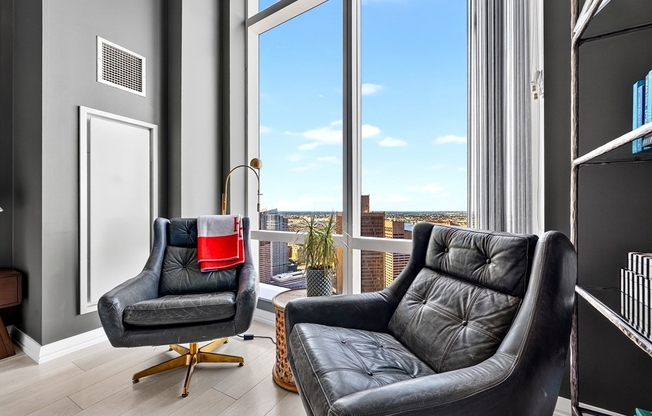 3 beds, 3.5 baths, 2,134 sqft, $20,000, Unit PH1C