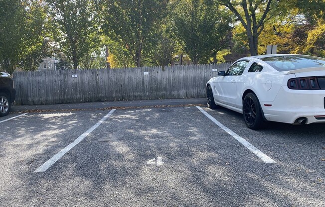 2 beds, 2 baths, 986 sqft, $3,800, Unit 209