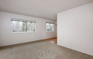 GPM642 - 1800 SE Stark (T2)