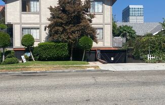 1353 - Spillman Property