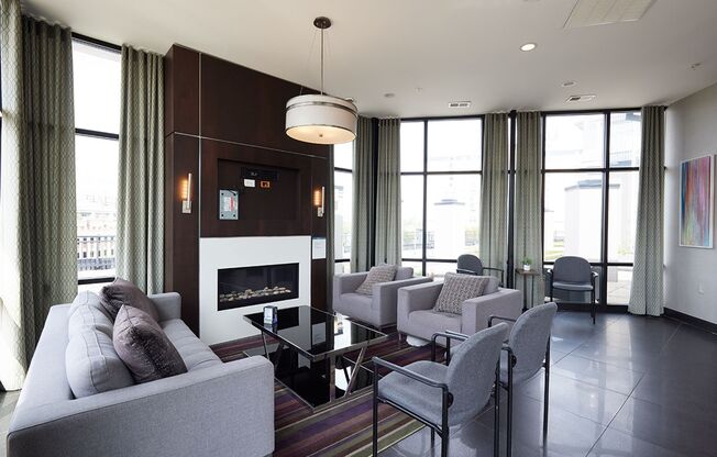 2 beds, 2 baths, $2,500, Unit Unit 104