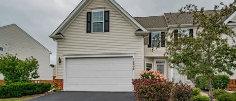 12908 WHITE PINE WAY