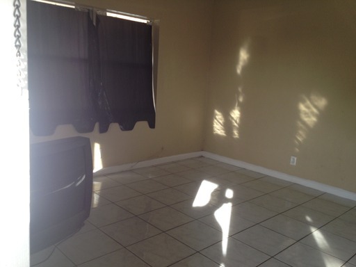 3 beds, 1.5 baths, $1,995