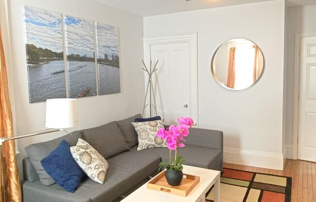 37 Telegraph St 2