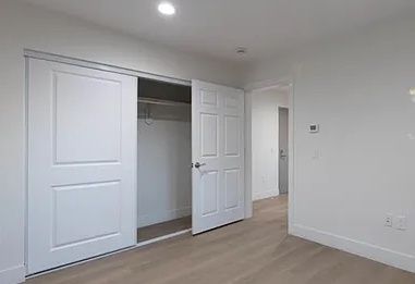 1 bed, 1 bath, 650 sqft, $1,793, Unit 1
