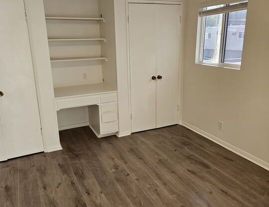 3 beds, 2 baths, 1,800 sqft, $3,955