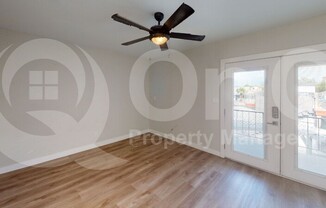 402 N 10 ST