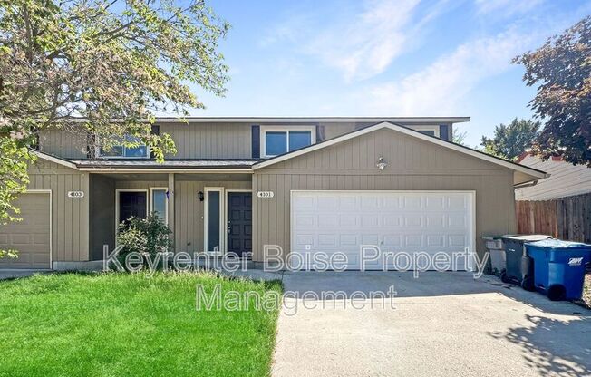 4103 S MINUTEMAN WAY