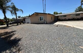 5650 Ensenada