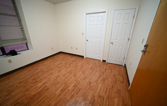 81 Essex St.