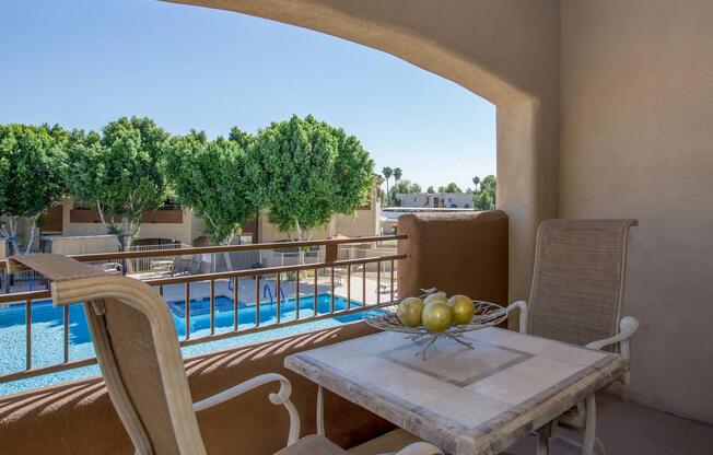 Sereno Townhomes