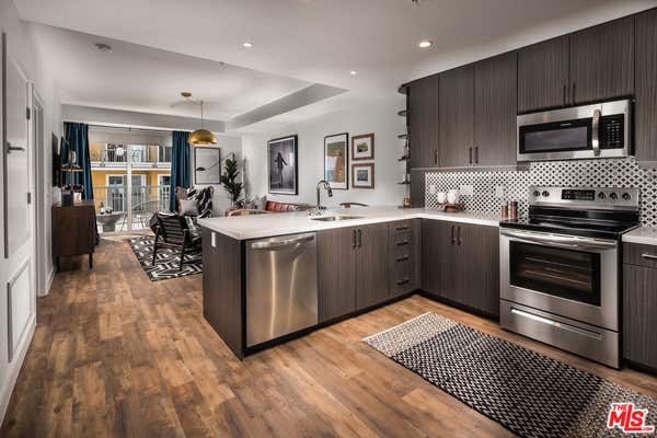 Studio, 1 bath, 495 sqft, $1,922, Unit A520