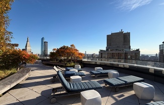 2 beds, 2 baths, $8,865, Unit 38D