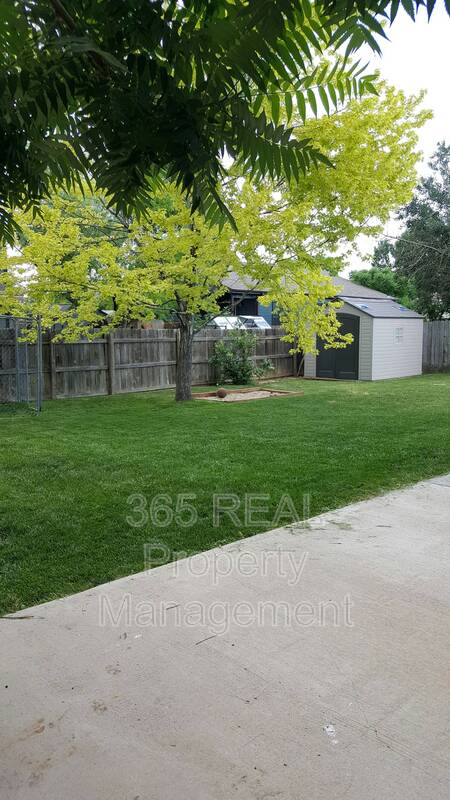 110 N 49 AVE CT
