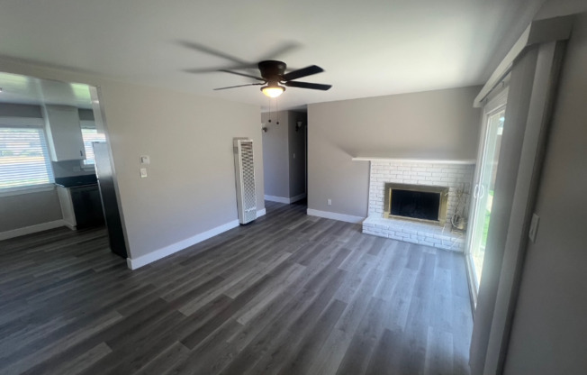 803 EL PORTAL AVE