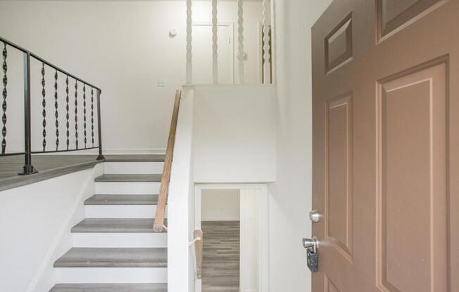 108 PANAMINT DR