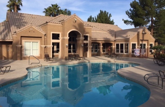 1 bed, 1 bath, $1,225, Unit # 2082