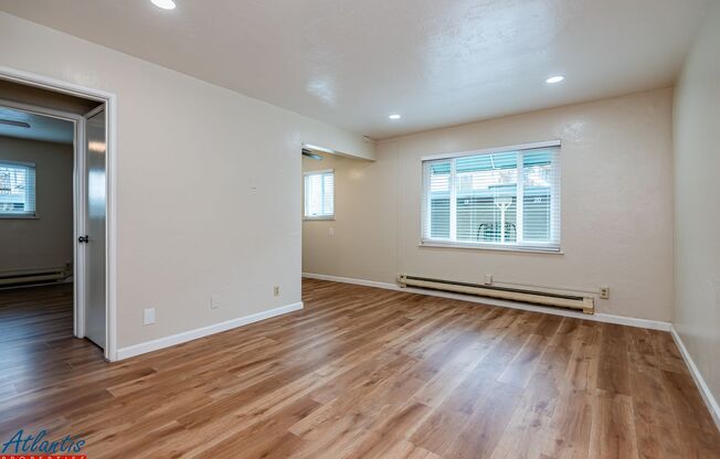 1 bed, 1 bath, 552 sqft, $2,095, Unit 08