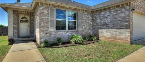 1008 APOLLO CIR 