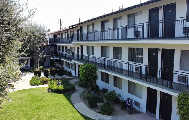 1 bed, 1 bath, $1,825, Unit 22