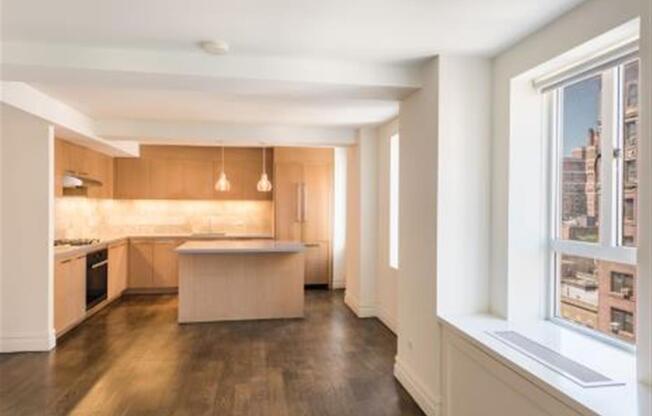 2 beds, 3 baths, 1,600 sqft, $8,995, Unit 10B